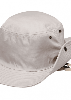 STAMION - Safari καπέλο Stamion 12070