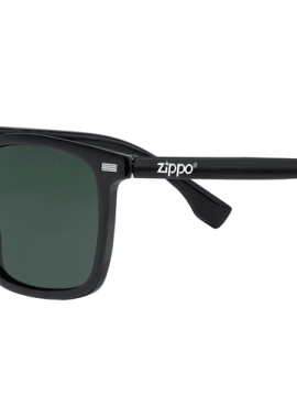 Γυαλί ηλίου ZIPPO OB-145