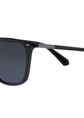 Γυαλί ηλίου ZIPPO OB-147