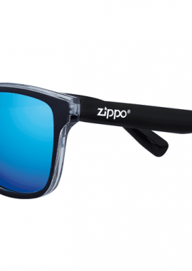 Γυαλί ηλίου ZIPPO OB-201