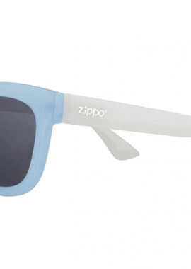 Γυαλί ηλίου ZIPPO OB214-1