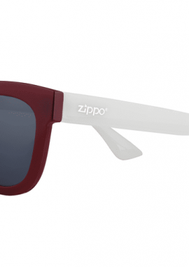 Γυαλί ηλίου ZIPPO OB214-1