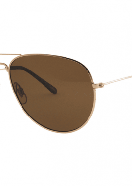 Γυαλί ηλίου Polarized ZIPPO OB36-09