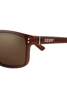 Γυαλί ηλίου Polarized ZIPPO OB78-02