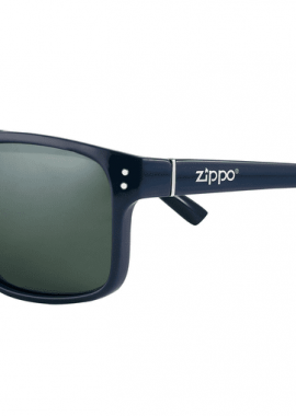 Γυαλί ηλίου Polarized ZIPPO OB78-02
