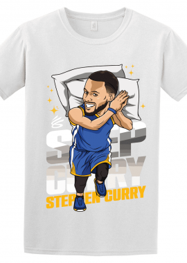 Παιδική μπλούζα Curry