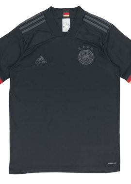 Ανδρική μπλούζα Adidas Εθνικής Γερμανίας εκτός έδρας