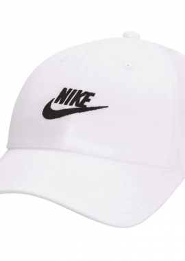 NIKE - Nike Club Cap