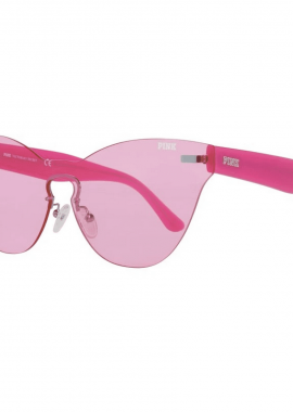 Γυαλιά ηλίου Victoria's Secret PK0011-0072Z