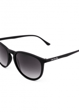 Γυαλιά ηλίου Unisex Londonbe LBNFPM002