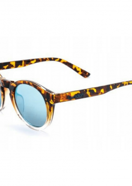 Γυαλιά ηλίου Unisex Londonbe LB799285111240