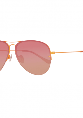 Benetton γυαλιά ηλίου Unisex