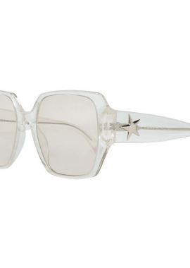 Γυαλιά ηλίου Victoria's Secret VS0016-5825Z