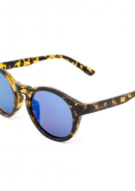 Γυαλιά ηλίου Unisex Londonbe LB7992851112420