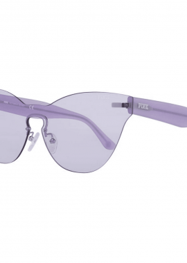 Γυαλιά ηλίου Victoria's Secret PK0011-78Y147