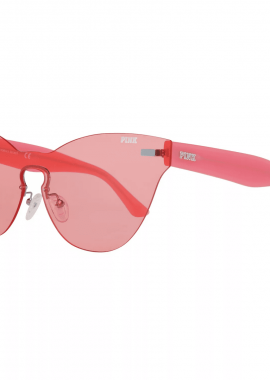 Γυναικεία γυαλιά ηλίου Victoria's Secret PK0011-66S147