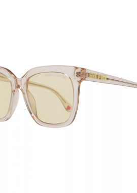Victoria’s Secret Pink sunglasses Pink