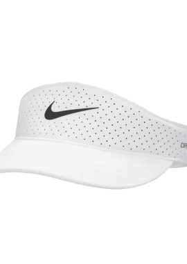 Nike Dri-FIT ADV Ace Tennis Visor