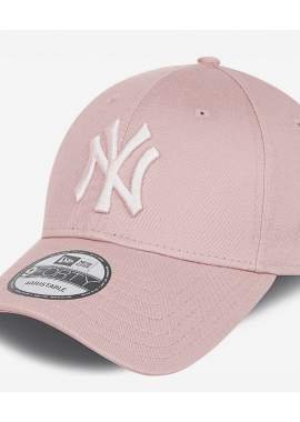 New Era New York Yankees Essential 9Forty 60244716