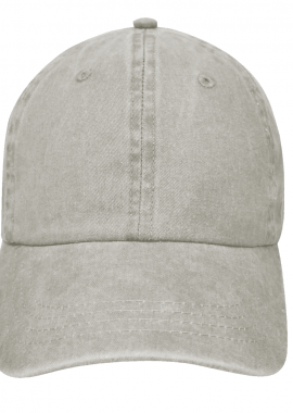 Πετροπλυμένο τζόκει Stamion Accessories