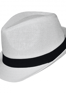 Καβουράκι Stamion Accessories
