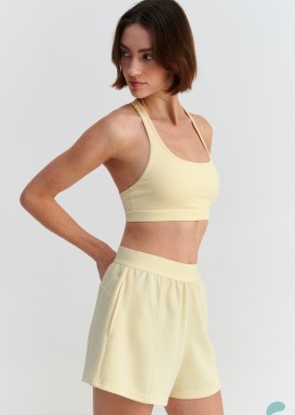 a-feel Μπουστάκι racerback - 5206179063715