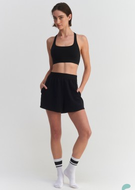 - a-feel Σορτς loose fit - 5206179066822
