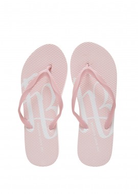 Γυναικείες σαγιονάρες