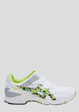 COMME DES GARÇONS SHIRT Ανδρικό Asics Tarther SC Sneakers