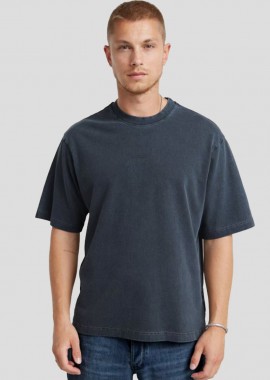 G-STAR Ανδρικό Raw T-shirt