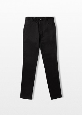 MAISON MARGIELA - MAISON MARGIELA Ανδρικό Memory of Jeans