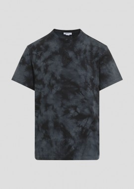 ALEXANDER MCQUEEN Ανδρικό Regular Fit T-Shirt