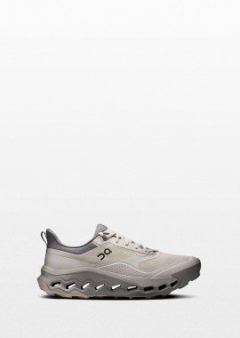 ON Ανδρικό Γκρι Cloudhorizon 2 Sneakers