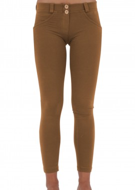 Κολάν Freddy Wr.Up Slounge 7/8 WRUP5L1E-M78 Γυναικείο