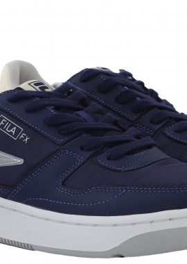 Sneaker Fila Fxventuno Kite FFM0190-53135 Ανδρικό