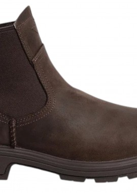 Μποτάκια Ugg Biltmore Chelsea 1103789-STT Ανδρικό