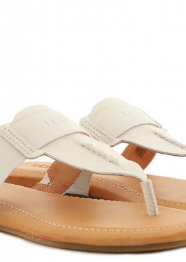 Σανδάλια Ugg Gaila 1120040-JLTH Γυναικείο