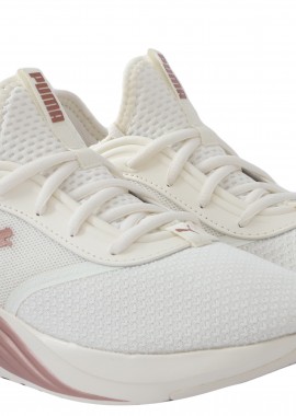 Παπούτσια Running Puma Softride Ruby Better Wn's 377311-05 Γυναικείο