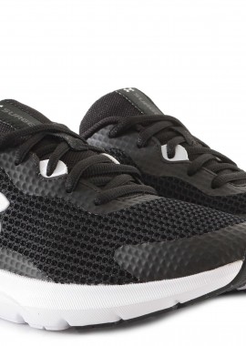 Παπούτσια Running Under Armour Surge 3 3024894-001 Γυναικείο
