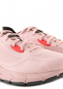 Παπούτσια Running Under Armour HOVR Sonic 5 3024906-600 Γυναικείο