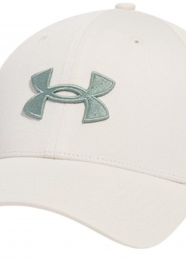 Καπέλο Under Armour Blitzing 1376700-279 Ανδρικό