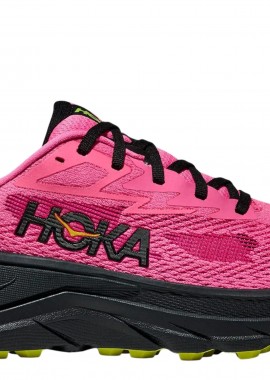 Παπούτσια Running Hoka Challenger 8 1168717-NNR Γυναικείο