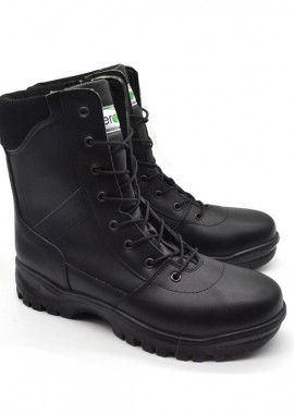 402 ΑΕΡΟΠΕΛΜΑ ΑΝΔΡΙΚΗ ΑΡΒΥΛΑ ΜΑΥΡΟ