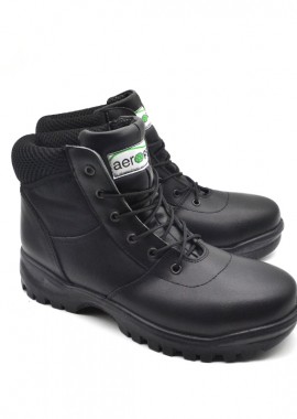 411 ΑΕΡΟΠΕΛΜΑ ΑΝΔΡΙΚΗ ΑΡΒΥΛΑ ΜΑΥΡΟ