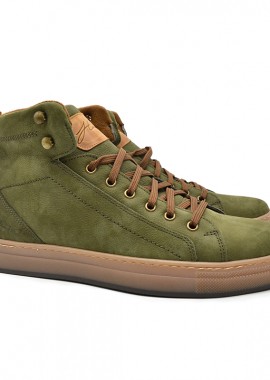 HAWKINS PREMIUM - HAWKINS ΜΠΟΤΑΚΙ 72183-2213 ΛΑΔΙ