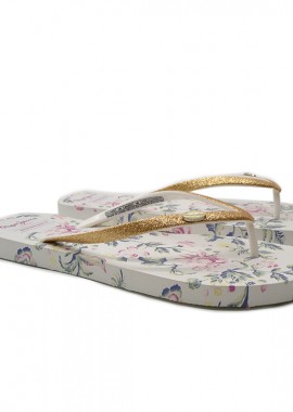 PEPE RAKE BUCOLIC PLS70120 099 GOLD