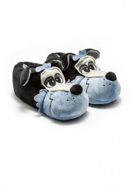 TWIGY ΠΑΝΤΟΦΛΕΣ YY0264 BARLEY