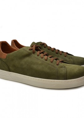 COMMANCHERO ΔΕΤΟ S23-72209-2213 ΛΑΔΙ