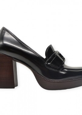 TAMARIS 1-24407-41 001 BLACK