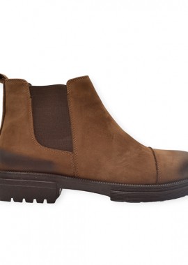 HAWKINS ΜΠΟΤΑΚΙ 2051 ΠΟΥΡΟ